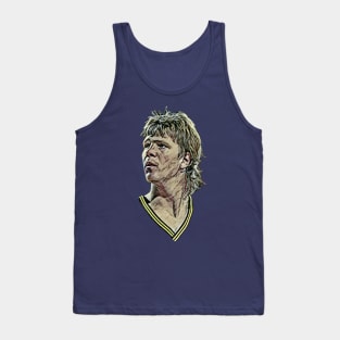 Rik Tank Top